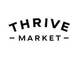 thrivemarket.com