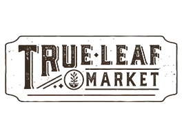 trueleafmarket.com