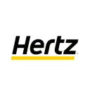 hertz.com