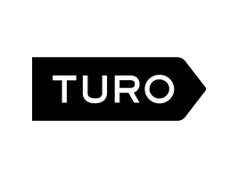 turo.com