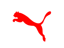 us.puma.com