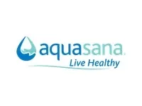 aquasana.com