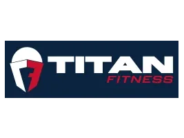 titan.fitness