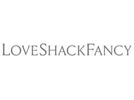 loveshackfancy.com