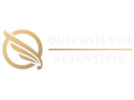 quicksilverscientific.com