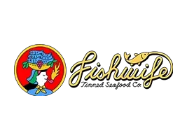 eatfishwife.com