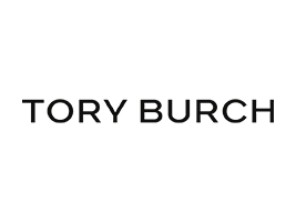 toryburch.com