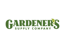 gardeners.com