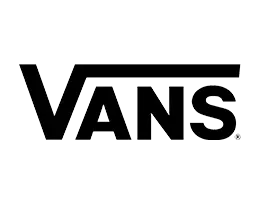 vans.com