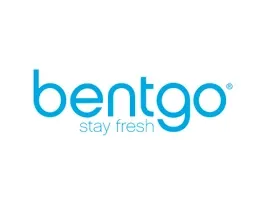 bentgo.com