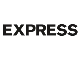 express.com