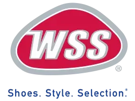 shopwss.com