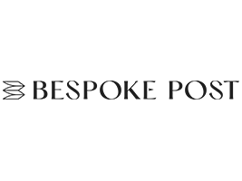 bespokepost.com