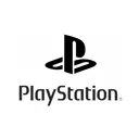 playstation.com