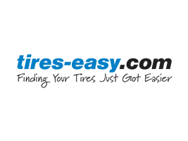 tires-easy.com