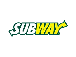 subway.com