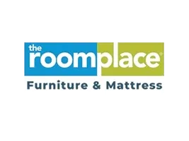 theroomplace.com