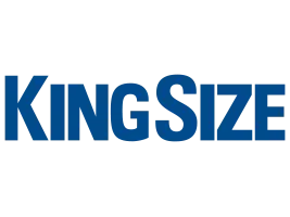 kingsize.com