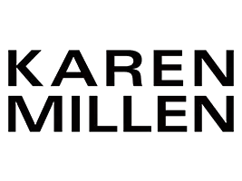 karenmillen.com