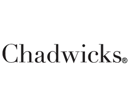 chadwicks.com