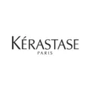 kerastase.co.uk