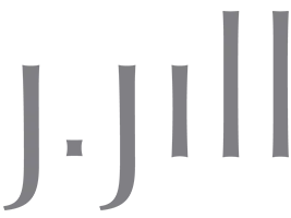 jjill.com