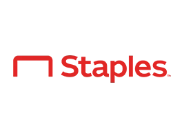 staples.com