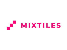 mixtiles.com