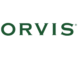 orvis.com