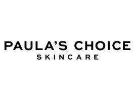 paulaschoice.com