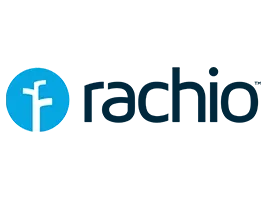 rachio.com