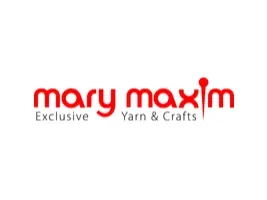 marymaxim.com