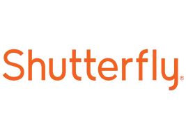 shutterfly.com