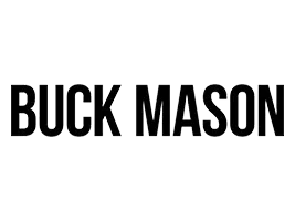 buckmason.com