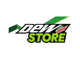 mountaindew.com