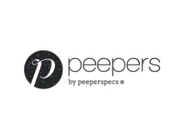 peepers.com