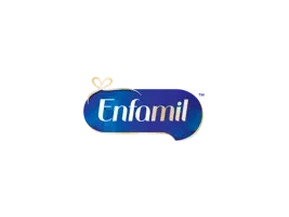 enfamil.com