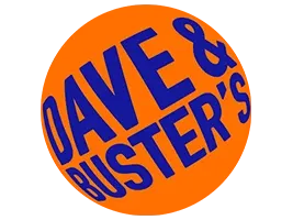 daveandbusters.com