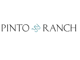 pintoranch.com