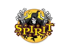 spirithalloween.com