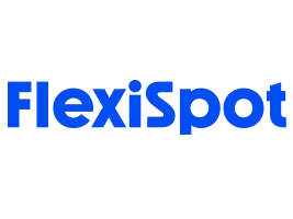 flexispot.com