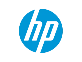 hp.com