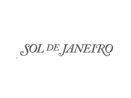 soldejaneiro.com