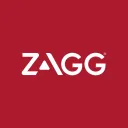 zagg.com