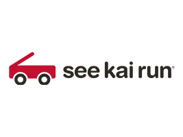 seekairun.com