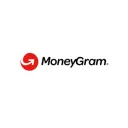 moneygram.com