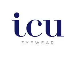 icueyewear.com