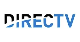 directv.com