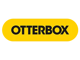 otterbox.com