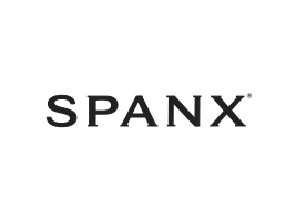 spanx.com